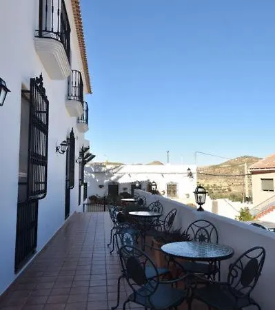 Hotel Montesión *