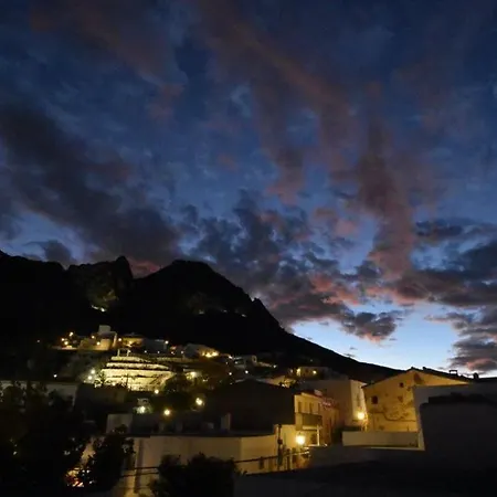 Montesión