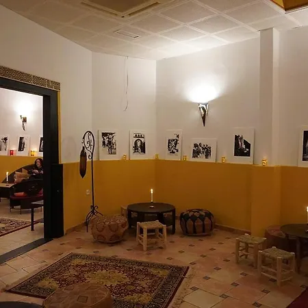 Montesión *