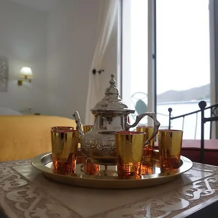 Montesión *