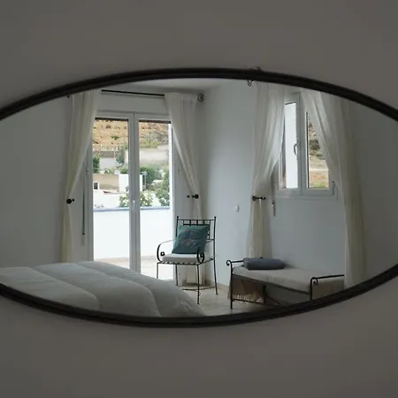 Montesión Hotel