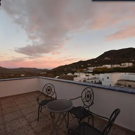 Hotel Montesión