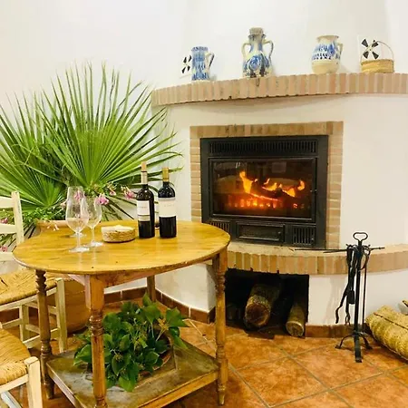 Hotel Montesión *