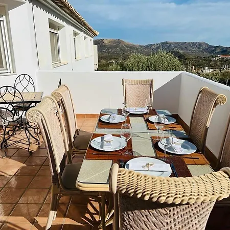 Montesión Hotel