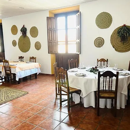 Montesión Hotel *