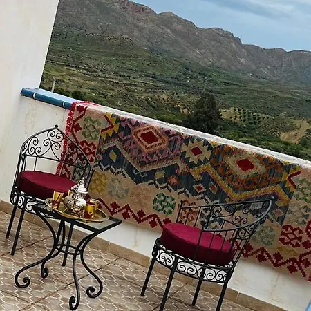Montesión Hotel *
