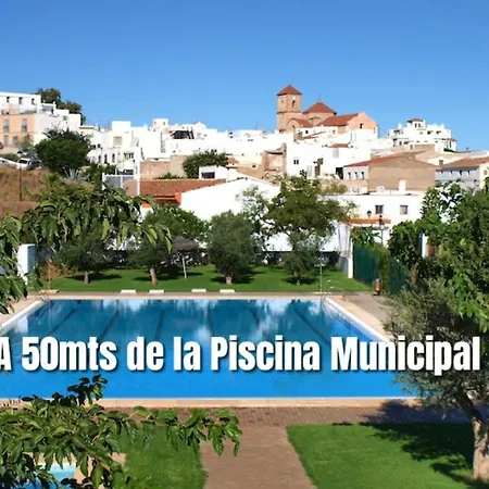 Hotel Montesión *