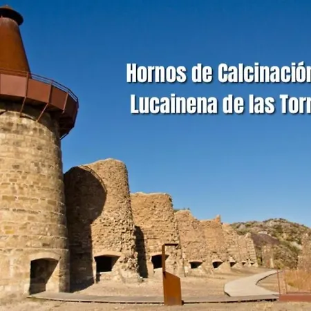 Montesión *