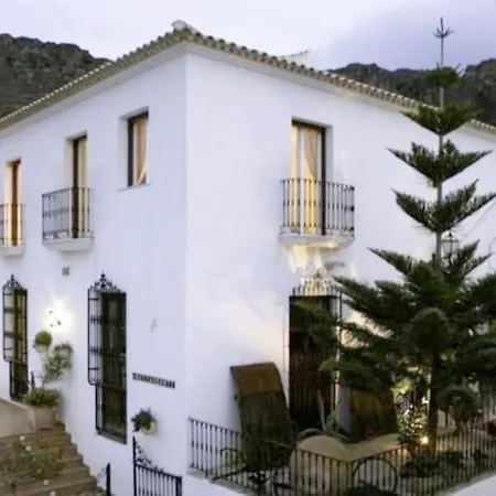 Montesión