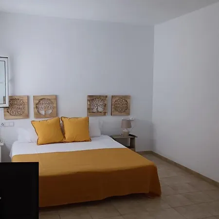 Hotel Montesión