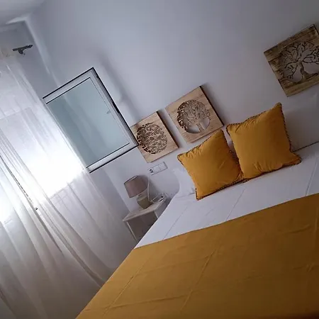Hotel Montesión *