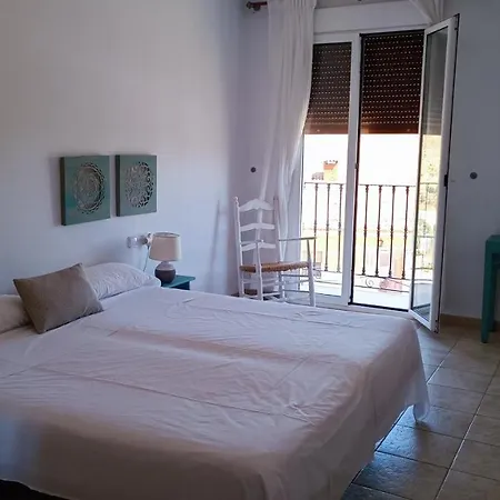 Hotel Montesión *