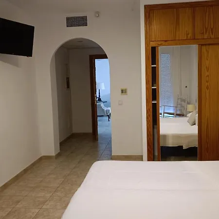 Hotel Montesión *